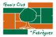 TennisClub de Fabrègues